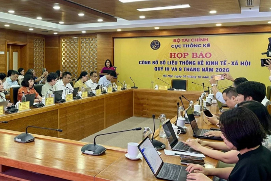 Gần 150.000 doanh nghiệp mới, sức ép rời thị trường vẫn lớn